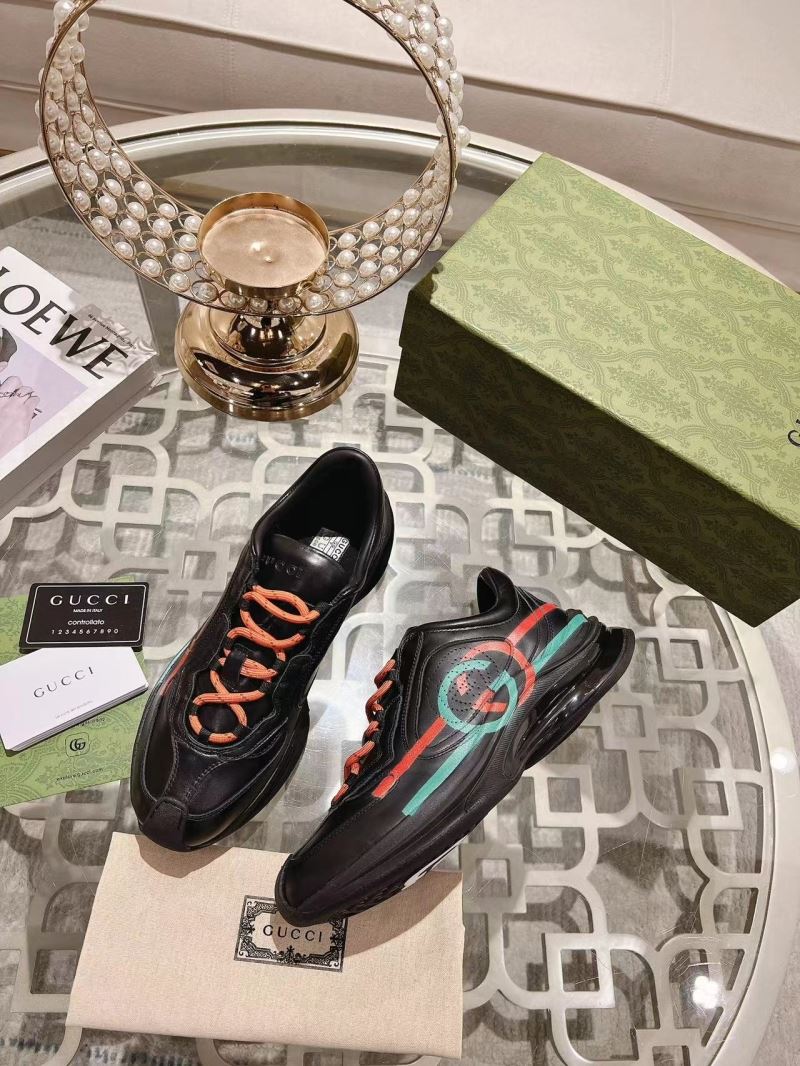 Gucci Sneakers